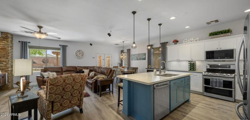 56-web-or-mls-IMG_5418