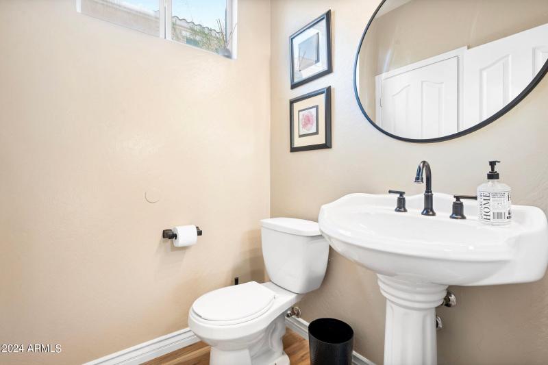 49-web-or-mls-DSC_5497