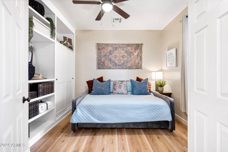 50-web-or-mls-DSC_5512