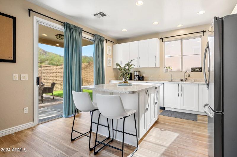 60-web-or-mls-DSC_5604