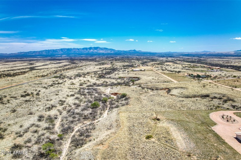 11008_Oakridge Drive Parcel (002)