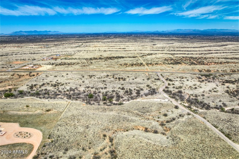 11001_Oakridge Drive Parcel