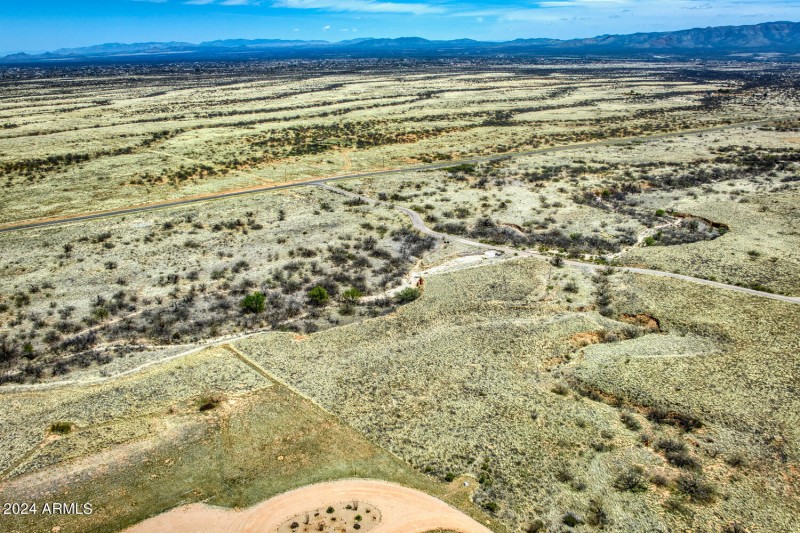 11006_Oakridge Drive Parcel