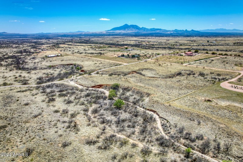 11011_Oakridge Drive Parcel