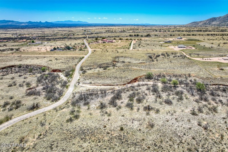 11014_Oakridge Drive Parcel