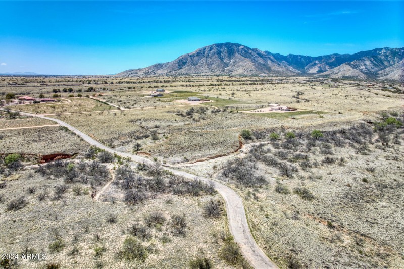 11016_Oakridge Drive Parcel