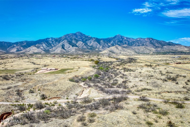 11021_Oakridge Drive Parcel