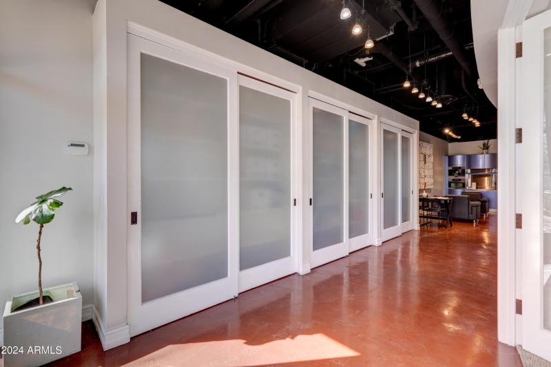 2302 N Central Ave_Full (6 of 35)