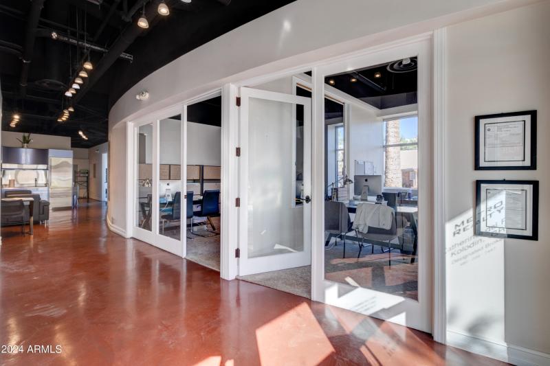 2302 N Central Ave_Full (7 of 35)