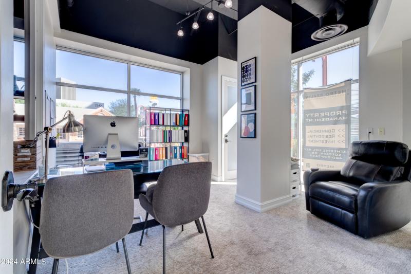 2302 N Central Ave_Full (8 of 35)