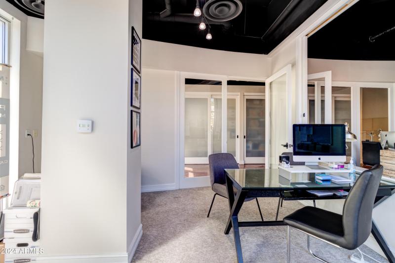 2302 N Central Ave_Full (10 of 35)