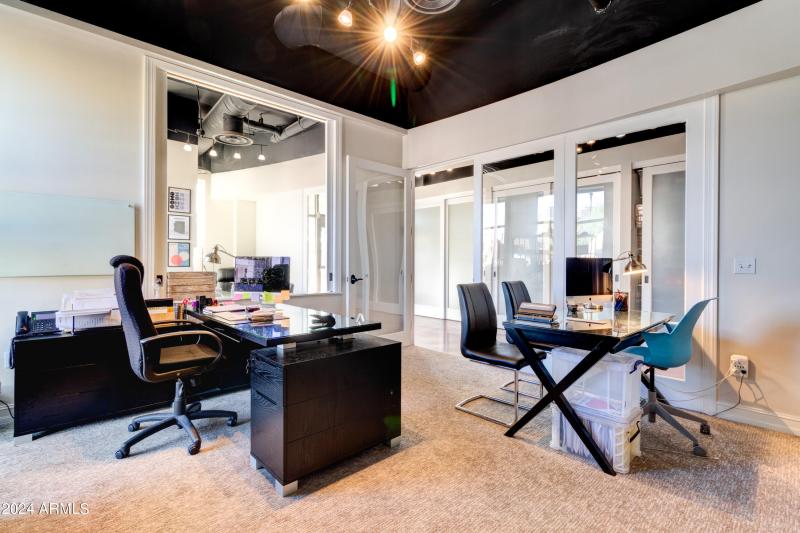 2302 N Central Ave_Full (12 of 35)