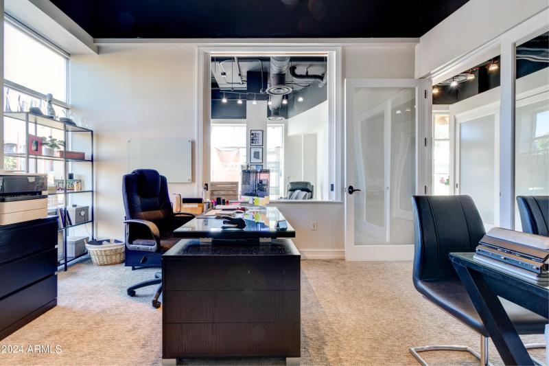 2302 N Central Ave_Full (13 of 35)