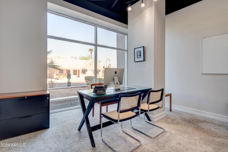 2302 N Central Ave_Full (18 of 35)