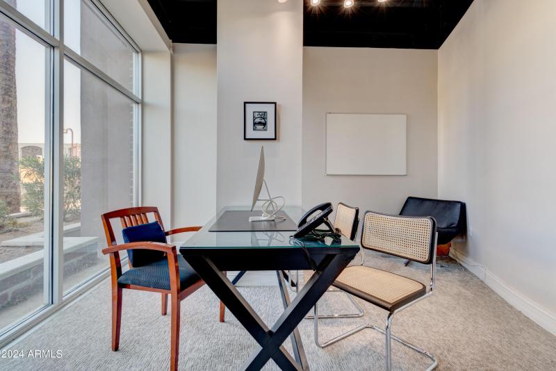 2302 N Central Ave_Full (19 of 35)