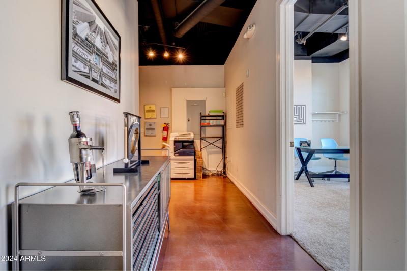 2302 N Central Ave_Full (20 of 35)