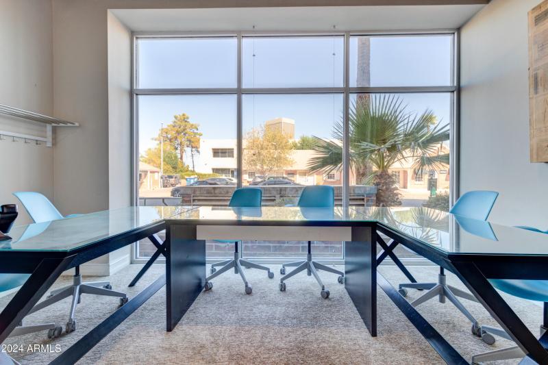 2302 N Central Ave_Full (23 of 35)