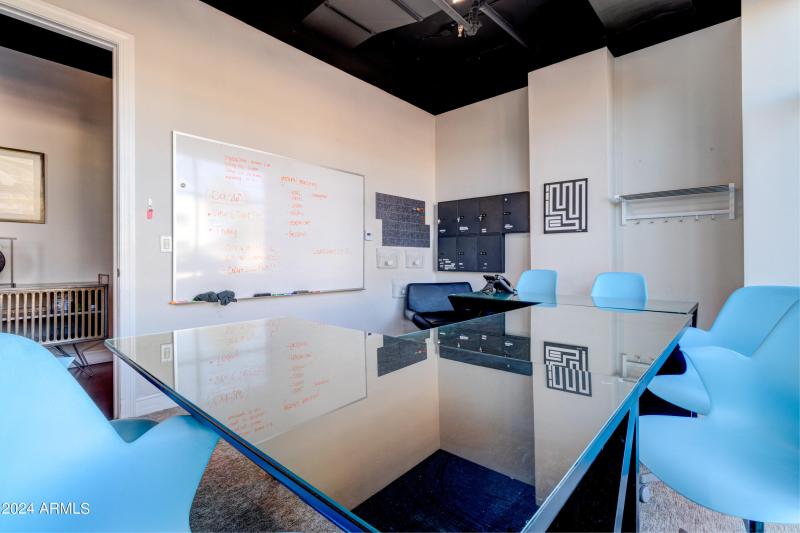 2302 N Central Ave_Full (24 of 35)