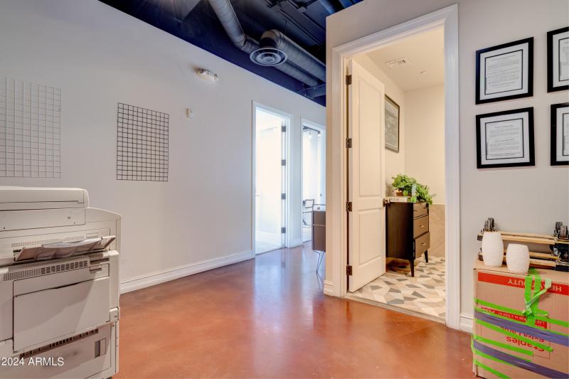 2302 N Central Ave_Full (26 of 35)