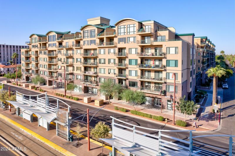 2302 N Central Ave_Full (30 of 35)