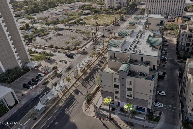 2302 N Central Ave_Full (33 of 35)