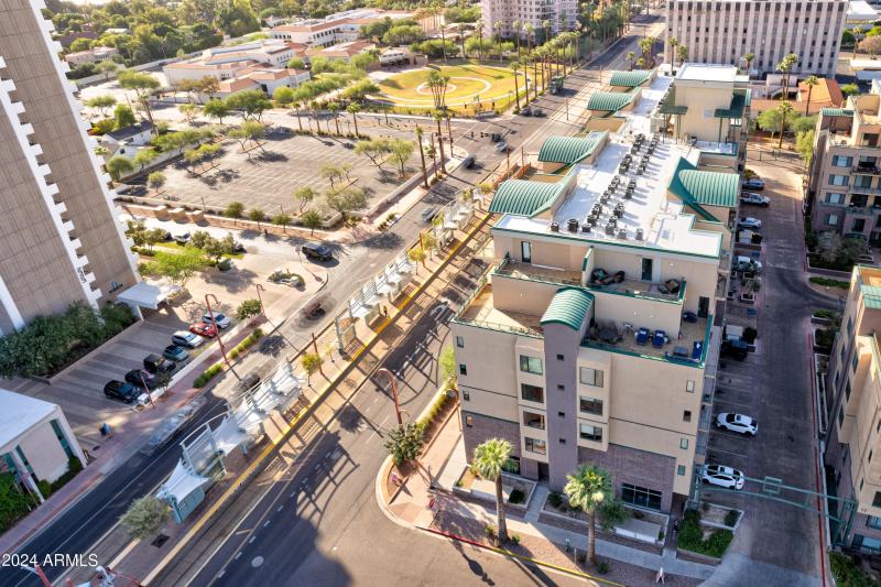 2302 N Central Ave_Full (34 of 35)