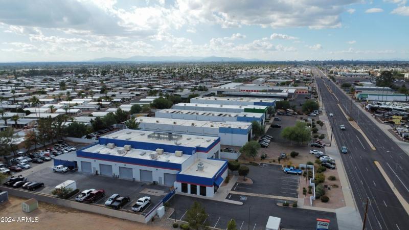 20231119_203450000_iOS