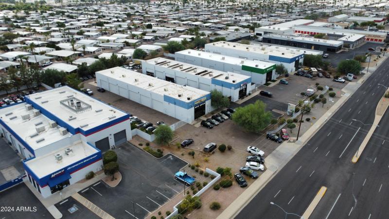 20231119_203510000_iOS