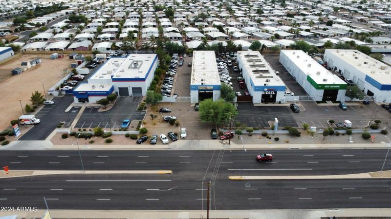 20231119_203542000_iOS