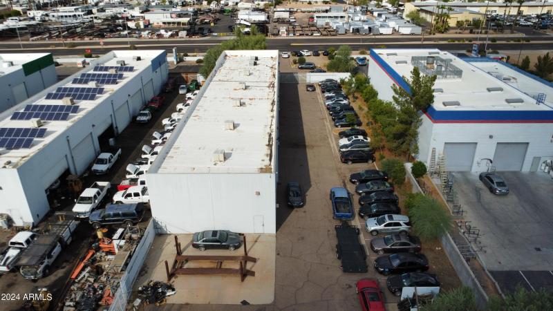 20231119_203712000_iOS