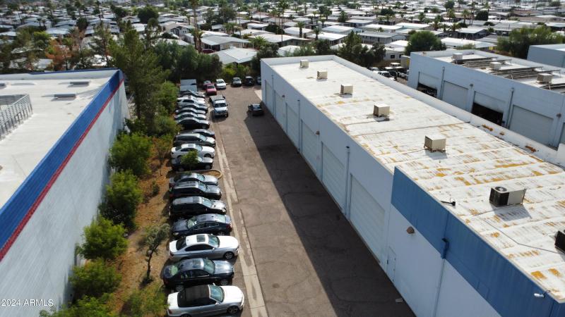 20231119_203800000_iOS