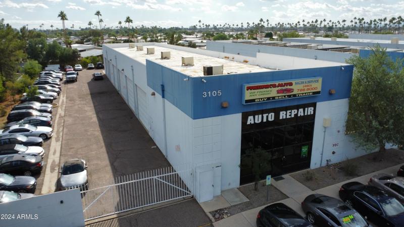 20231119_203838000_iOS