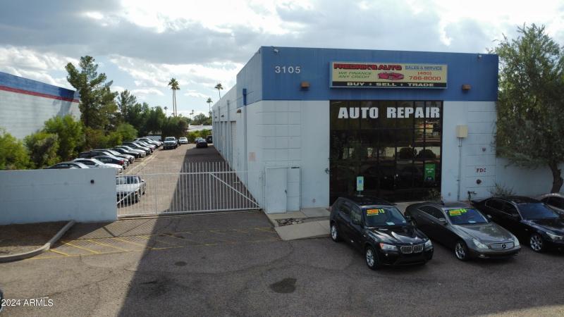 20231119_203908000_iOS