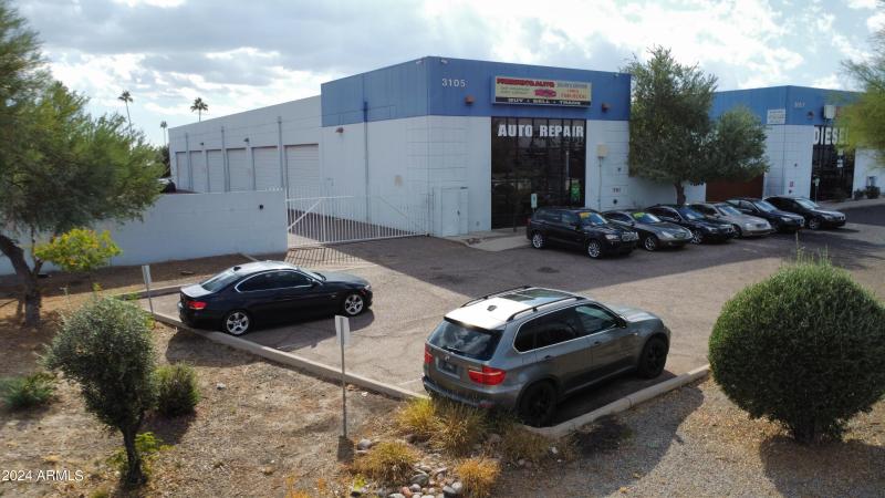 20231119_203932000_iOS