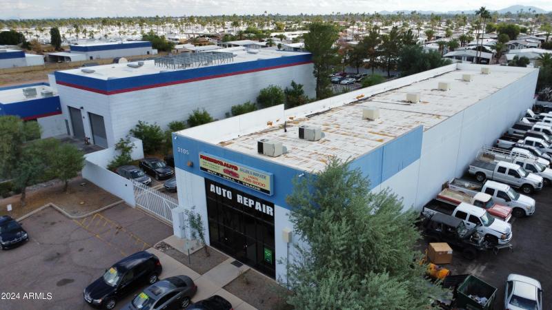 20231119_204030000_iOS