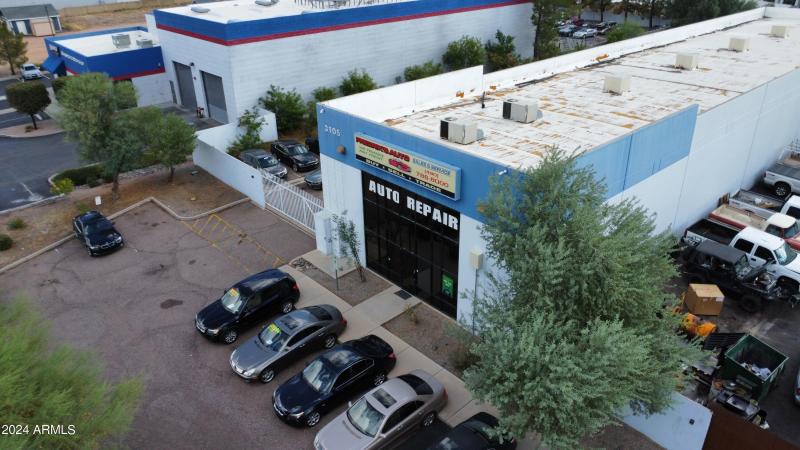 20231119_204032000_iOS