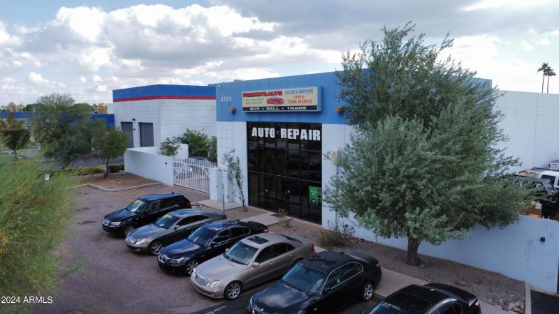 20231119_204044000_iOS