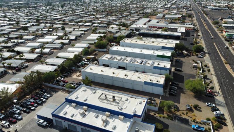 20231119_204246000_iOS