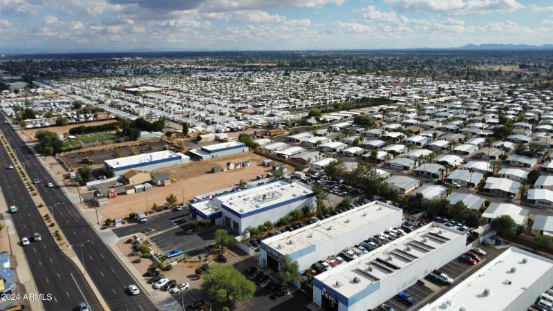 20231119_204358000_iOS