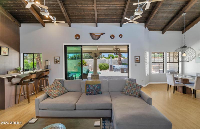 9032 N 83rd St-large-009-029-9032 N 83rd