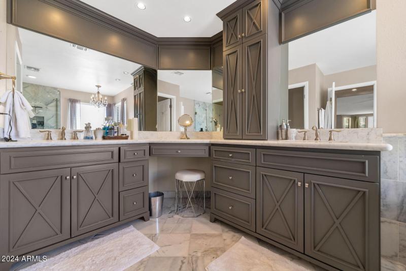 9032 N 83rd St-large-020-018-9032 N 83rd