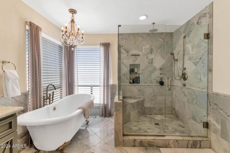 9032 N 83rd St-large-021-016-9032 N 83rd