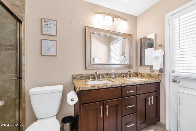 9032 N 83rd St-large-025-013-9032 N 83rd