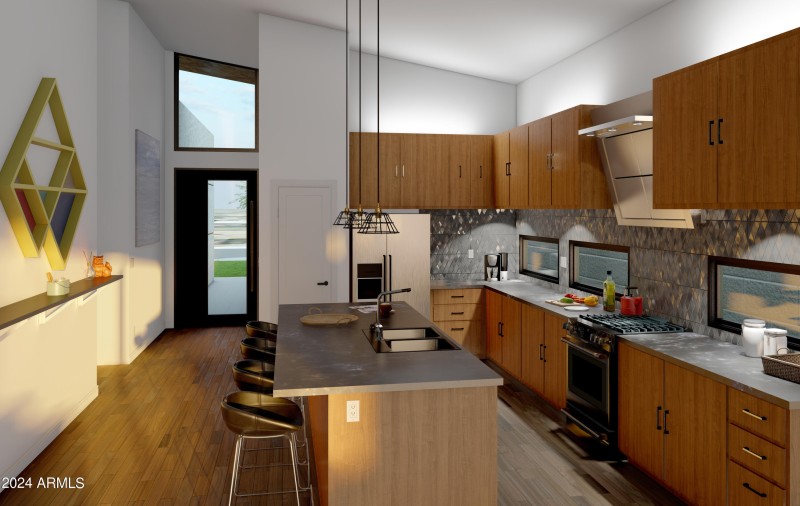 Kitchen 1 8k