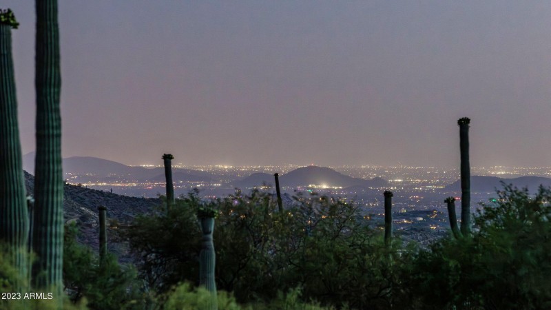 17-web-or-mls-D46A7038-Enhanced-NR edit