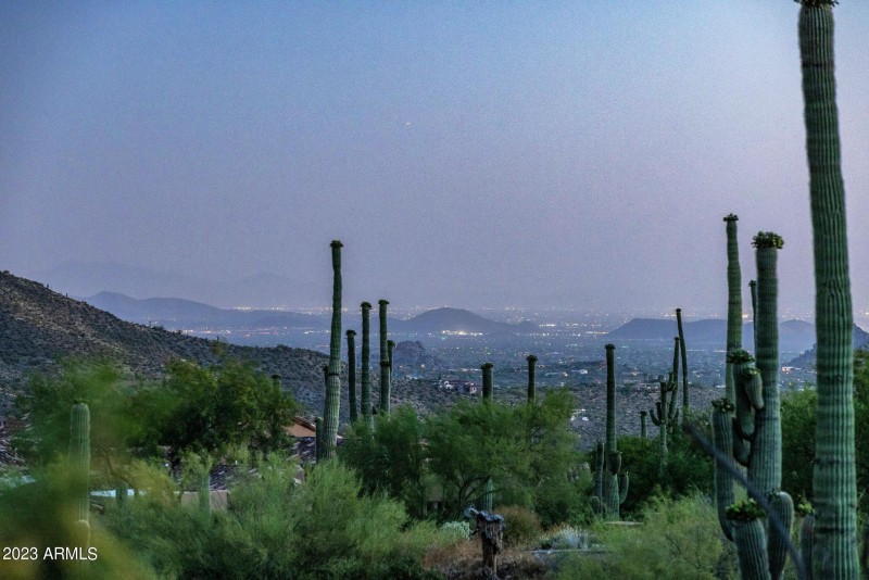 15-web-or-mls-D46A7014