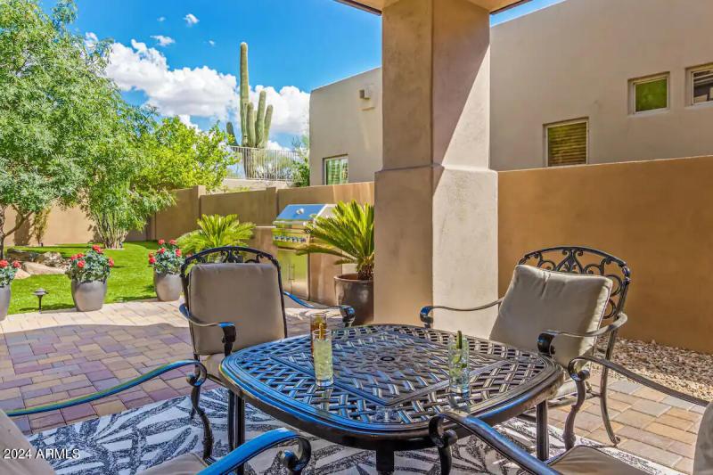 Welcome to Your Dream Getaway!!