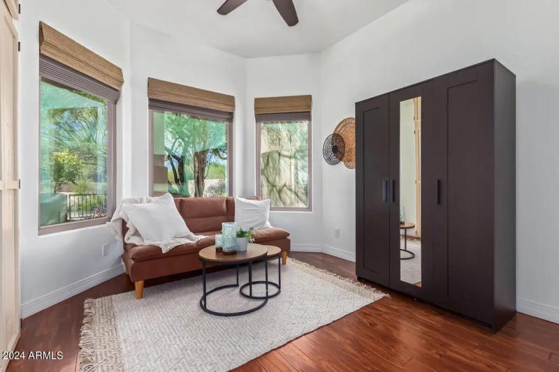 Welcome to Your Dream Getaway!!