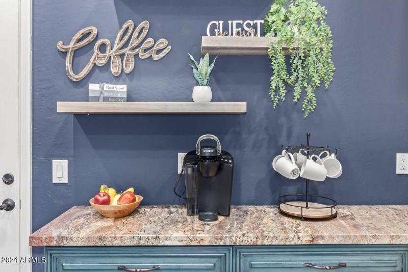 Welcome to Your Dream Getaway!!