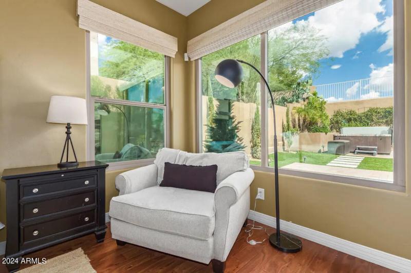 Welcome to Your Dream Getaway!!